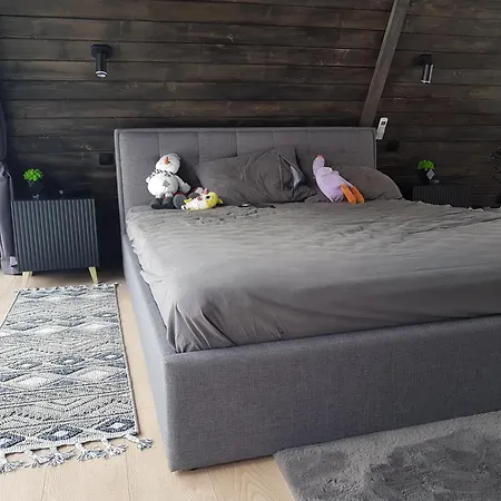 Vulyk ורחובינה