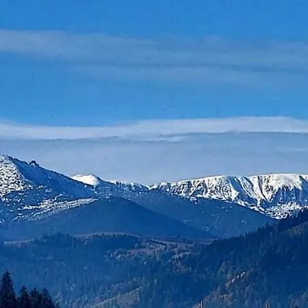 Gasthof Vulyk